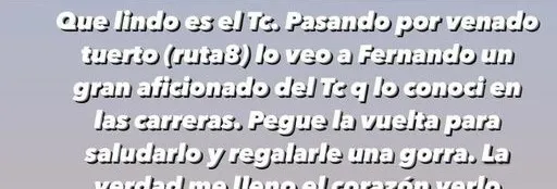 WhatsApp Image 2023-09-07 at 8.41.07 AM