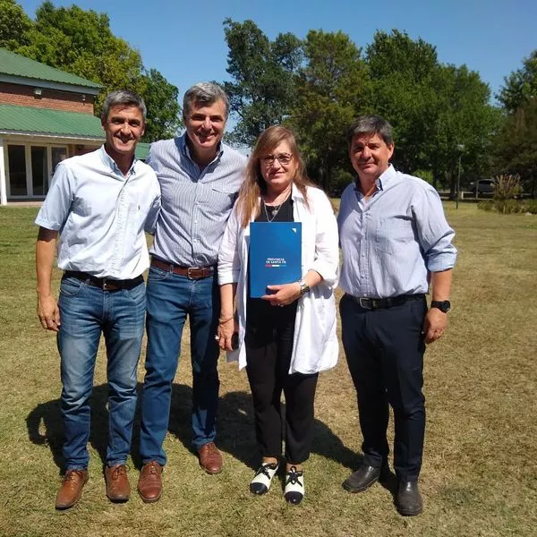 315982140_498555265648588_5932835426891786316_n