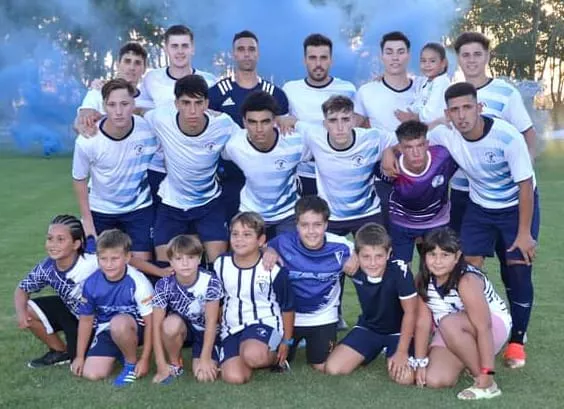 WhatsApp Image 2023-02-07 at 08.12.58