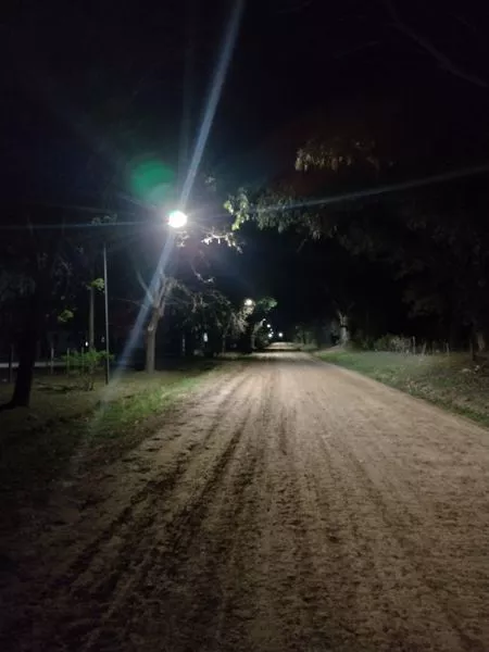 309492337_423833343254542_512027205156806881_n