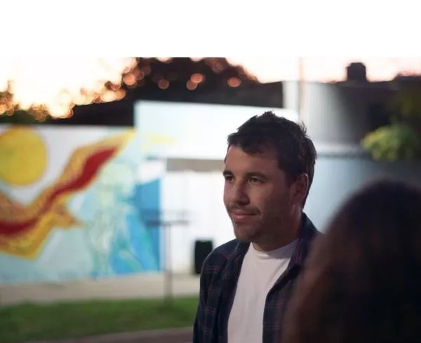 311642223_487318020106318_3042134732995999156_n