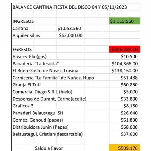 WhatsApp Image 2023-11-27 at 11.10.20