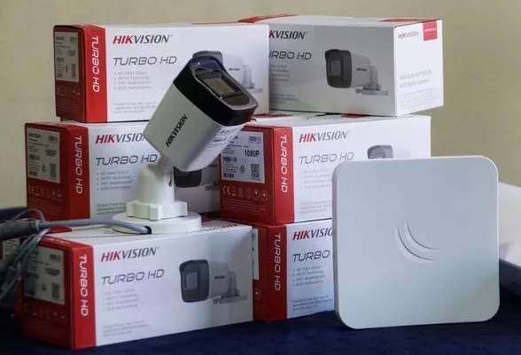 WhatsApp Image 2023-02-13 at 18.36.56 (1)