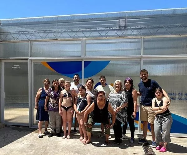 316828537_468790918685921_6380594868180669003_n