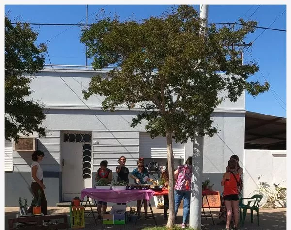 315473970_457407769863860_649554416001834264_n