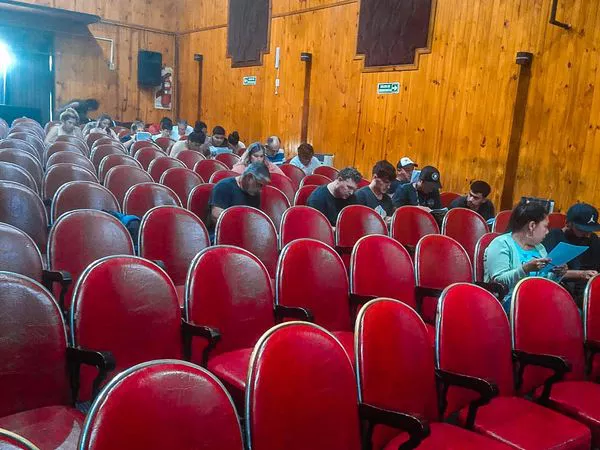 317089614_517829950386493_6345079588007605778_n