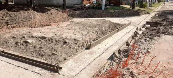 317085493_646517850402842_744216527503036857_n