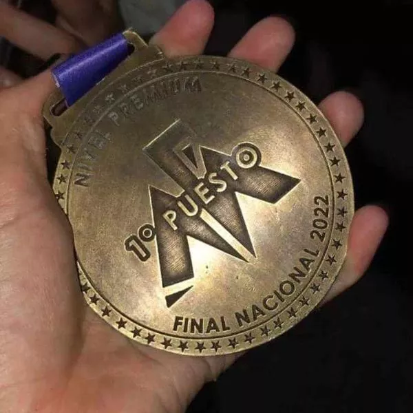 316211806_542562167882486_9052510208875969660_n