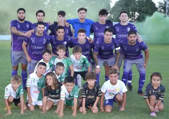 WhatsApp Image 2023-02-07 at 08.12.57