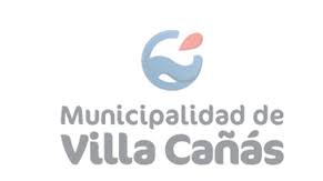 municipalidad