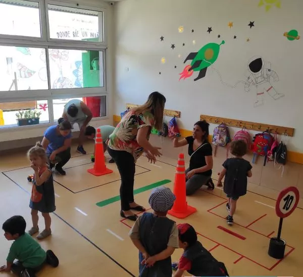 317611390_509905127836612_387227551482270216_n