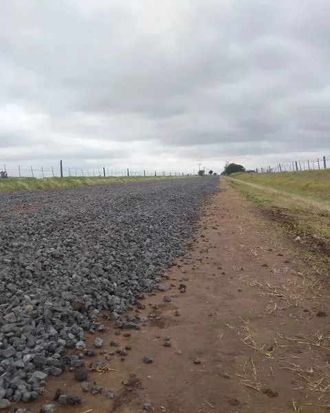 317390330_507920828045365_3637587056635269388_n