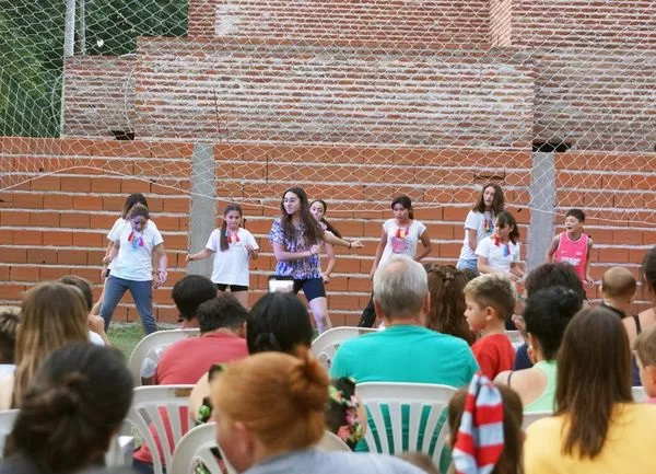 315901193_518363073668479_279685775272540439_n