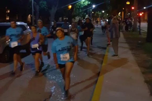 fed3e666-e2cb-47c1-9714-8f145a2ac91d