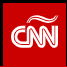 cnn