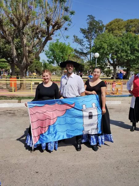 316553211_464931799144696_7359649732837365637_n