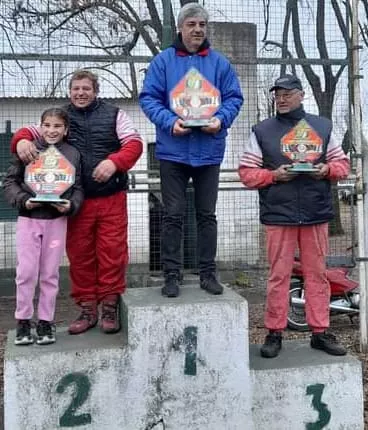 WhatsApp Image 2022-05-31 at 1.07.51 PM