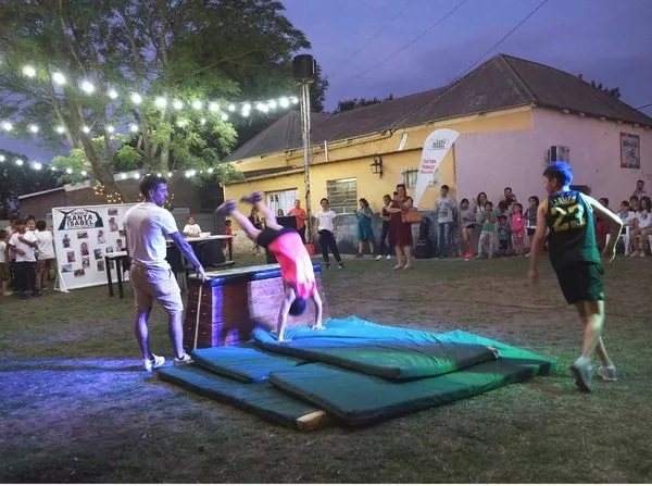 316191587_518363017001818_1870366869663336690_n