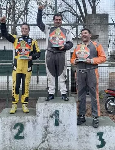 WhatsApp Image 2022-05-31 at 1.07.52 PM