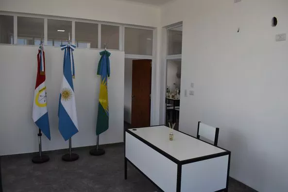 314636223_630983311956296_1506072238893761852_n