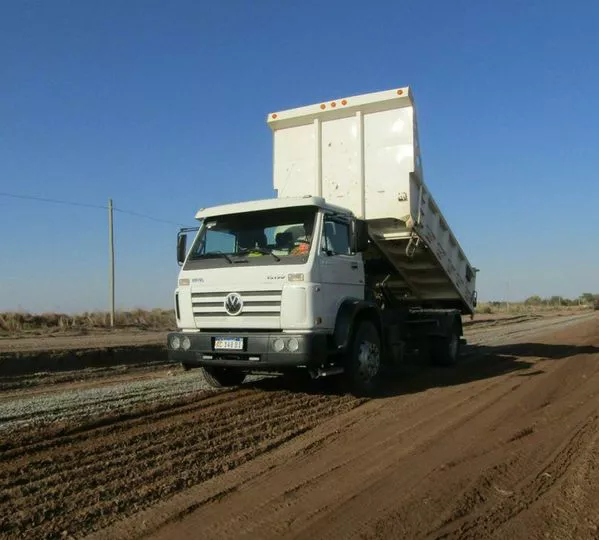 302301831_400458818903131_4013057598588229594_n