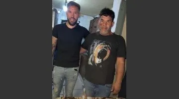 dcc290523-011f03.jpg_1685955962