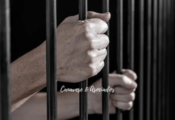 prisoners-hands-gripping-bars-cell-600nw-2353432451