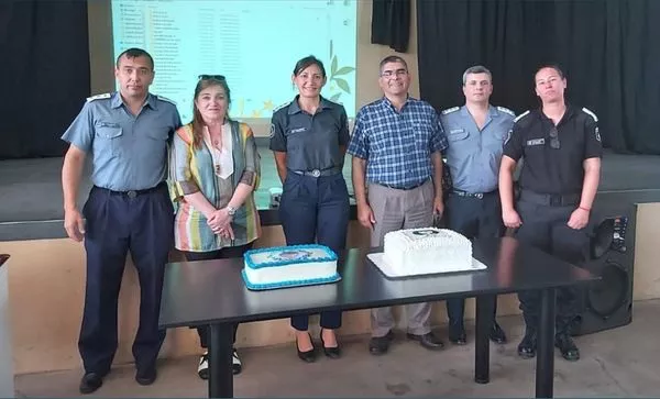 316805181_502514345252680_8496478179627904383_n