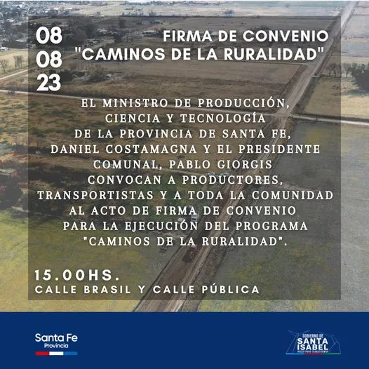 366348122_692596126245172_730942893740972397_n