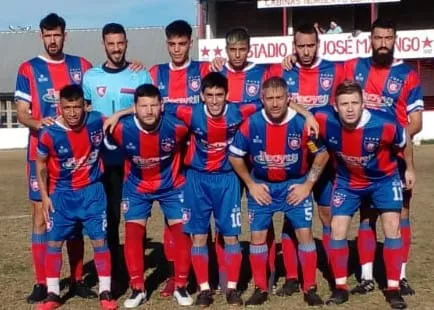 WhatsApp Image 2022-05-30 at 1.00.08 AM (1)