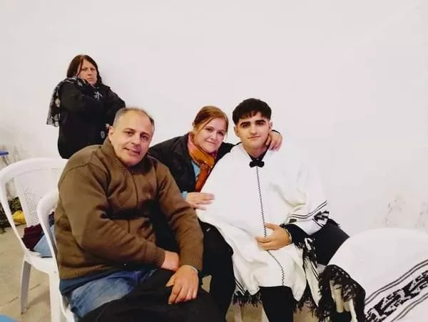 315399297_173213531979014_3856899692691438776_n