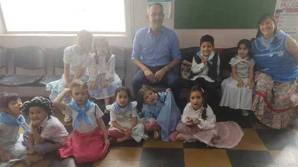 315007045_632670931787534_8822309567817304107_n