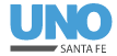 uno santa fe