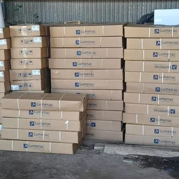 316318235_503477301823051_2529945605609703437_n