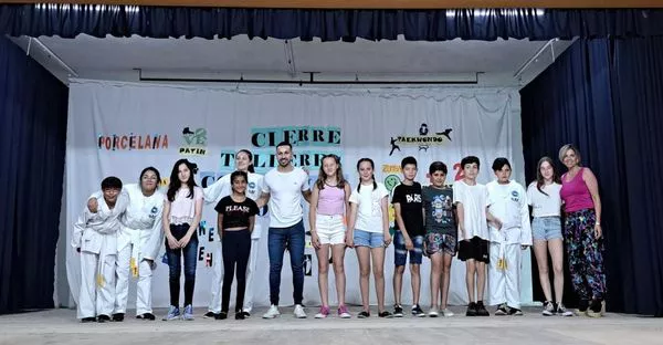 317087771_560232399443629_913874945408519302_n