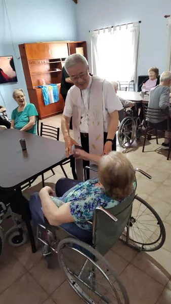 317414398_550886767050026_4583913425263798916_n