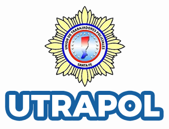 utrapol