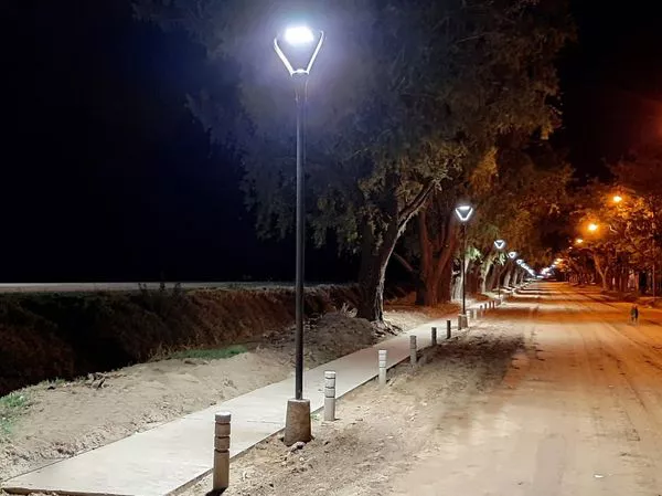 315699790_514327874045538_5056072373809779270_n