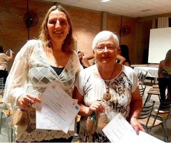 315857061_458110259793611_1136304287918972216_n