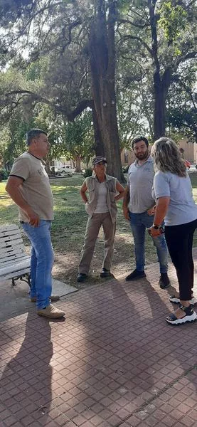 318791737_513503210810828_4202010182395968383_n