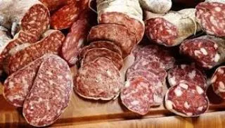 293723357_2875230169444717_5067734051116339130_n