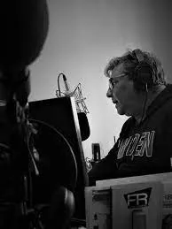 WhatsApp Image 2023-04-11 at 11.17.01