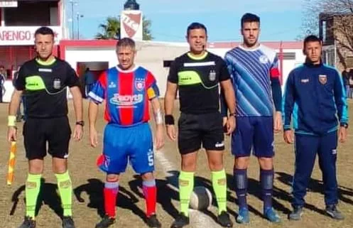 WhatsApp Image 2022-05-30 at 1.01.34 AM