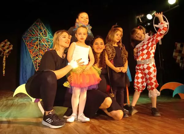 315076479_505890824912357_2588748779872355486_n