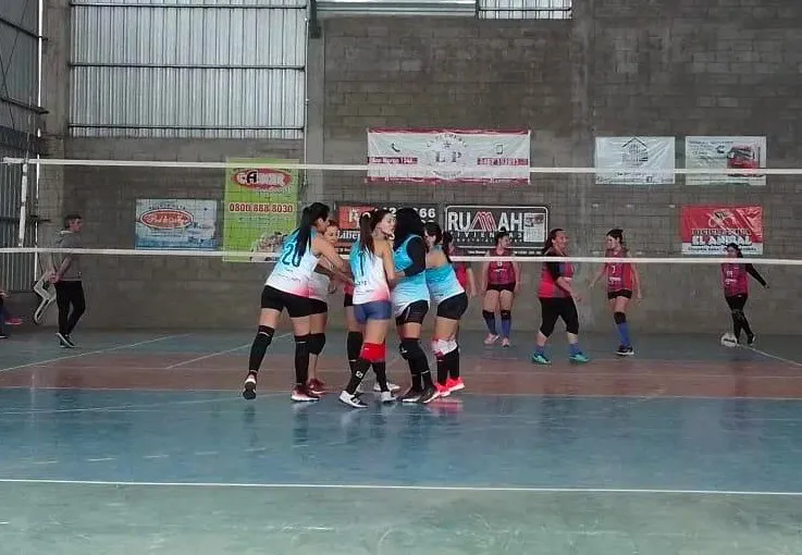 WhatsApp Image 2023-08-01 at 09.18.12