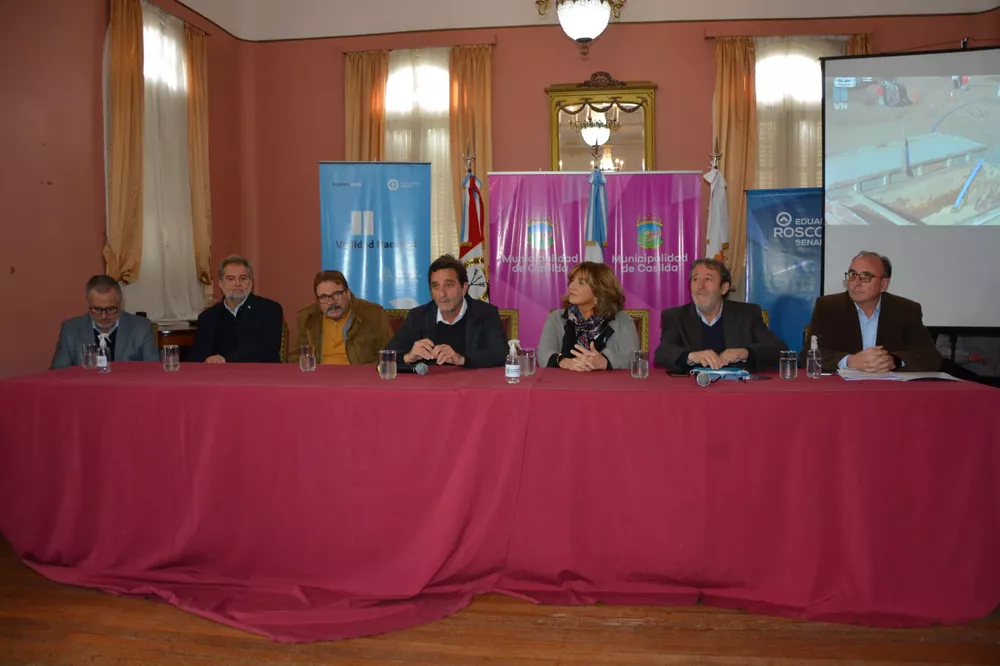 RN 33 - FIRMA CONVENIOS - ANUNCIOS OBRAS - RN 33 Y RN 178 - TRAMO AUT RN 33 SAN EDUARDO-MURPHY - 1-7-22 (1)