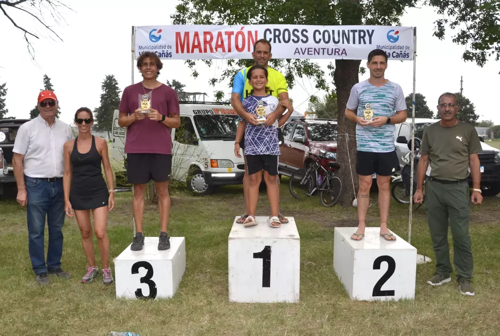 WhatsApp Image 2023-02-13 at 19.27.49 (1)