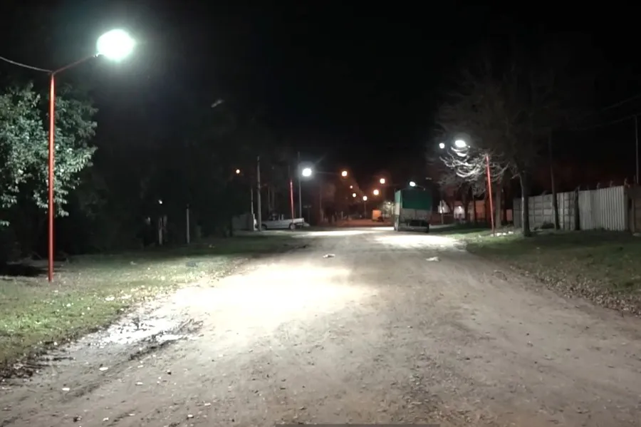 WhatsApp Image 2023-05-17 at 10.12.08