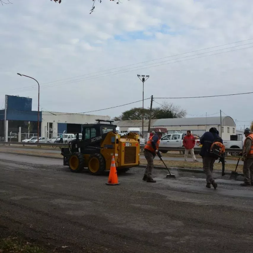 292491709_2869449423356125_4794352151776356095_n