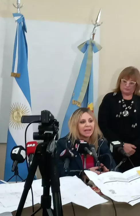 foto venado EESO238 3